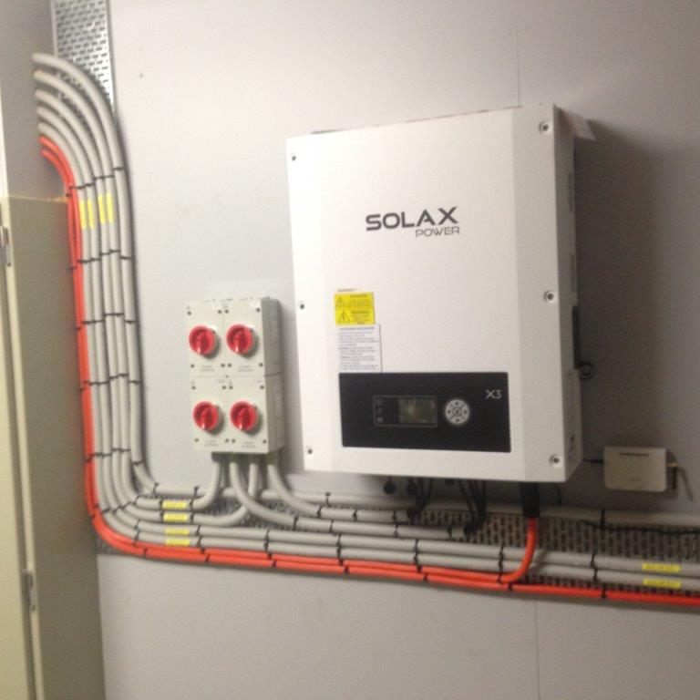 GJ Appliance & Electrical Service Ulverstone, TAS Testimonials